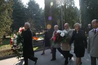 60 rocznica komunistycznego mordu 030